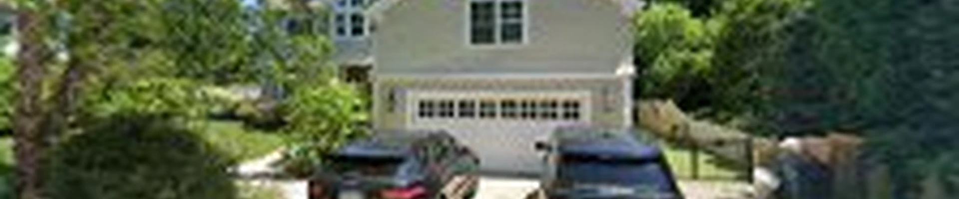 Castner Carpentry, LLC