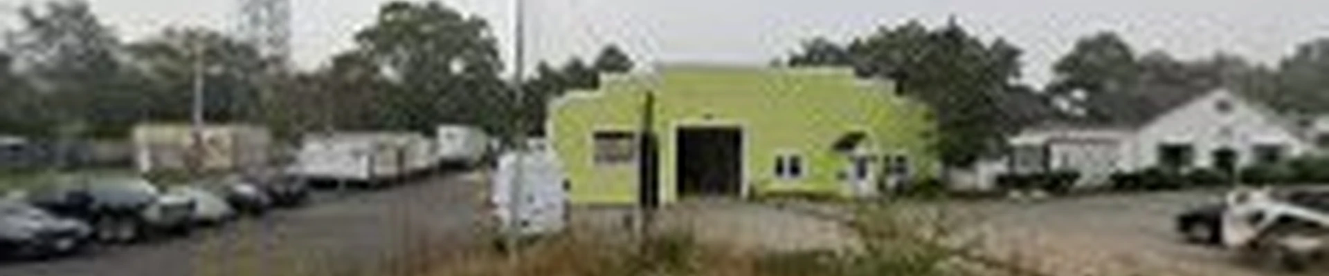 ABT Insulation
