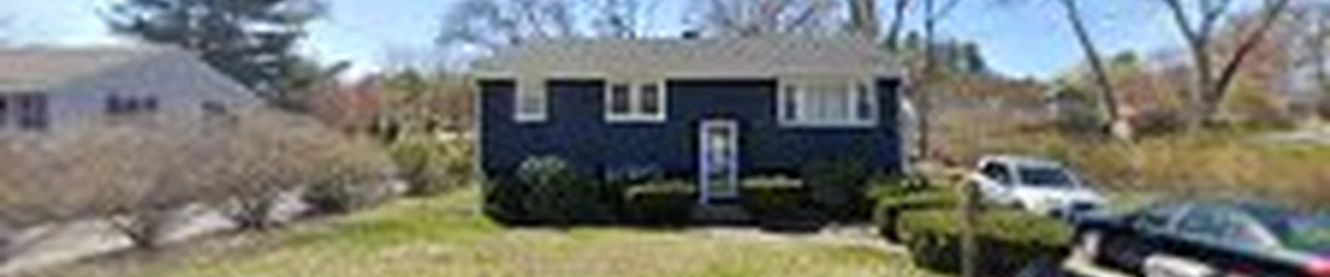 Victory Contractor Inc.