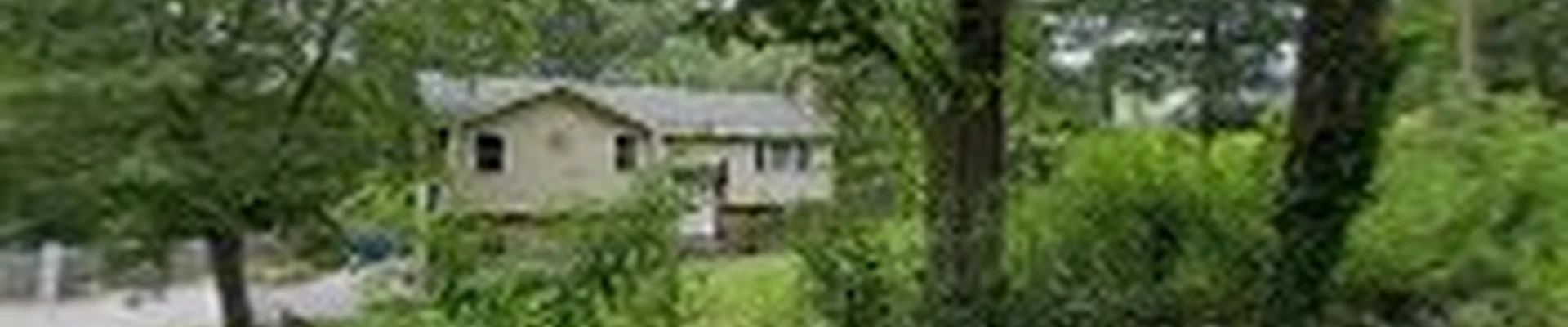 C. Ciano Landscape & Construction