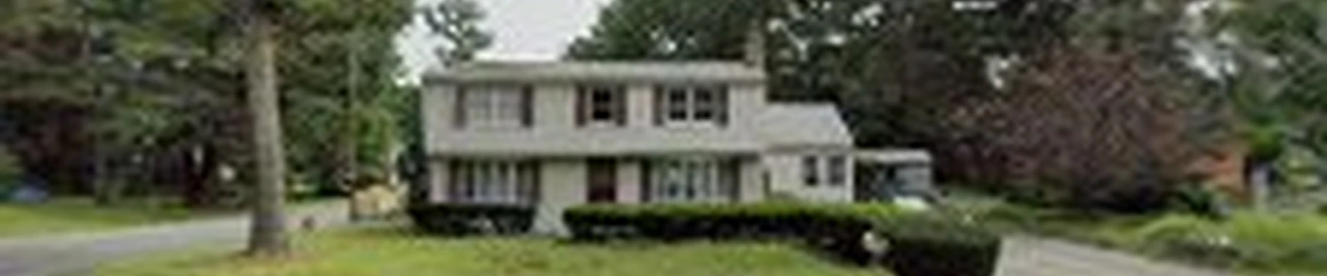 Extreme Pro Construction Services
