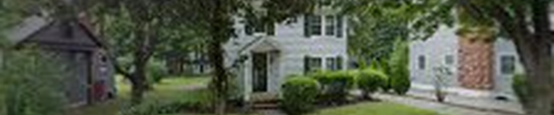 Provision Solutions Contractors
