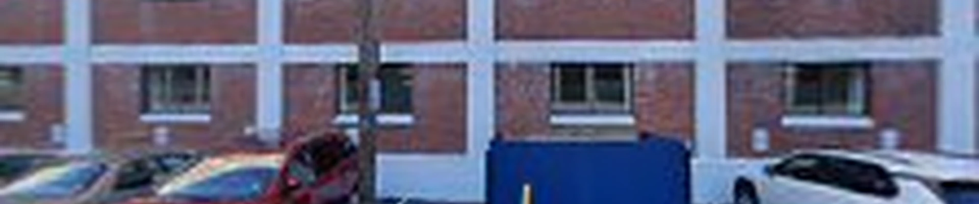 Gc Services & Carpentry