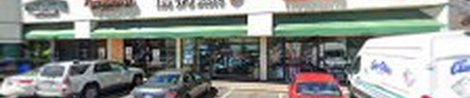 Innovative Contractors LLC