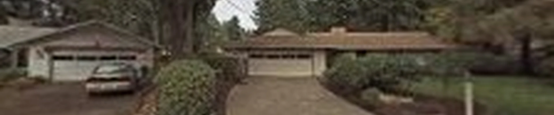 Grassroots Construction, LLC