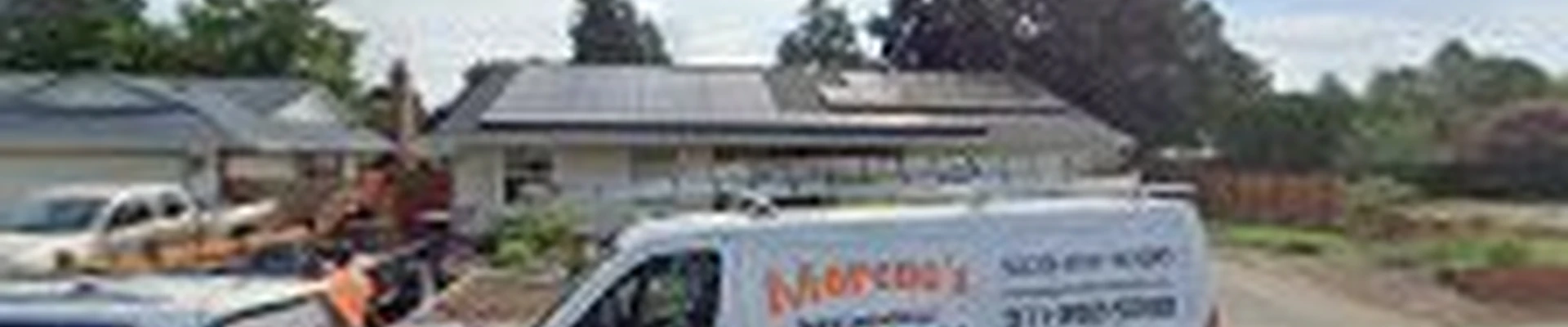 Moreno’s general construction LLC