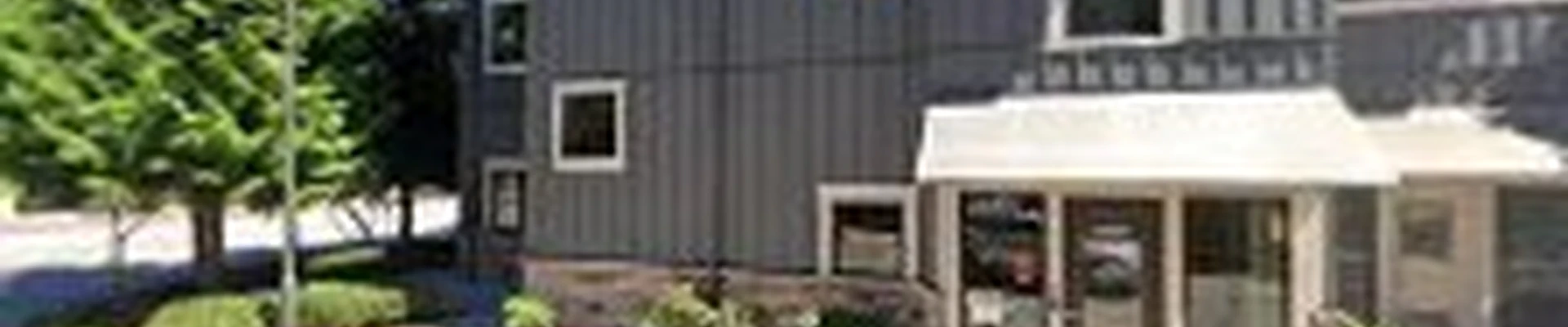 Construction Now Llc