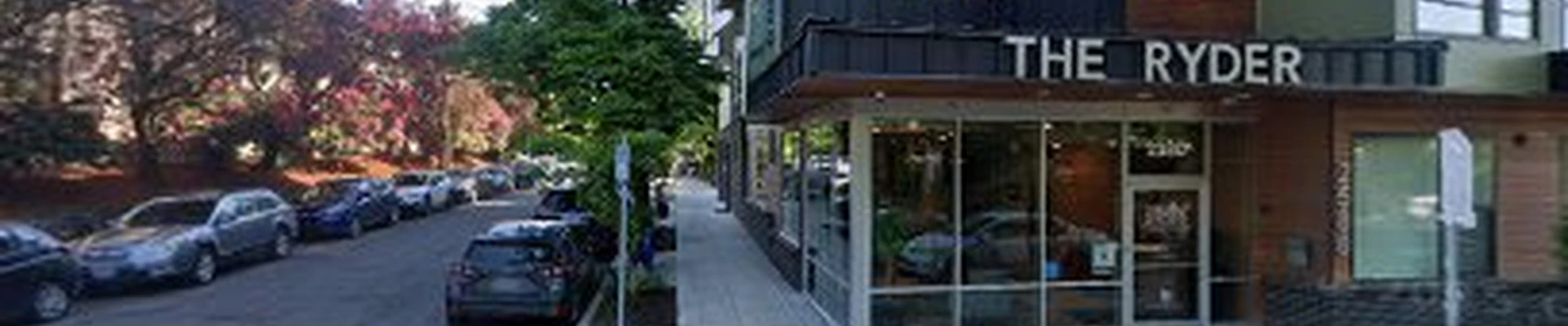 Carlstrom Construction Company