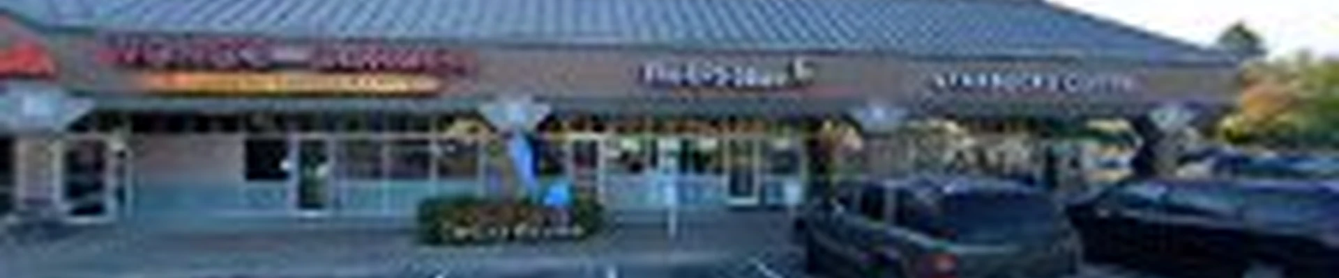 K Scott Construction Solutions