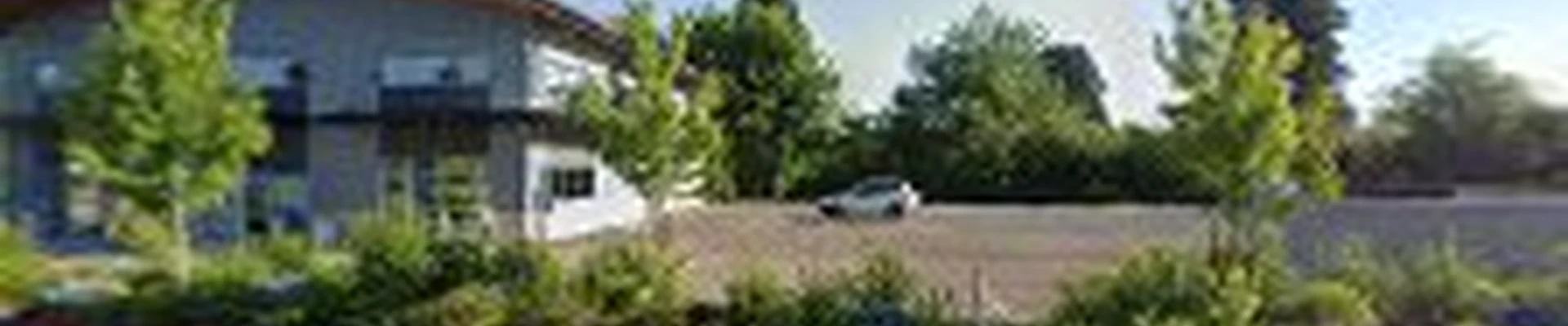 Hansen Contracting & Repairs LLC