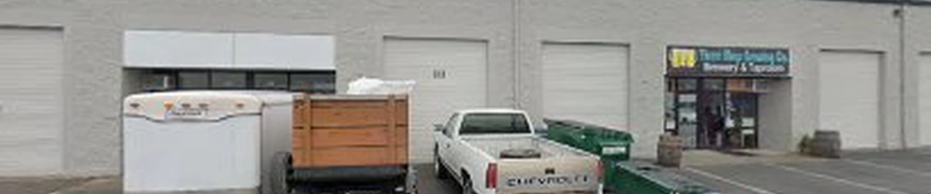 Core General Contractors