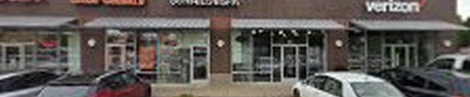 Sati Construction & Development LLC.