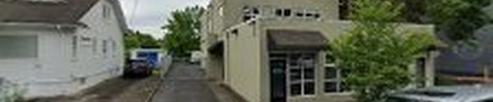 Otis Construction Inc