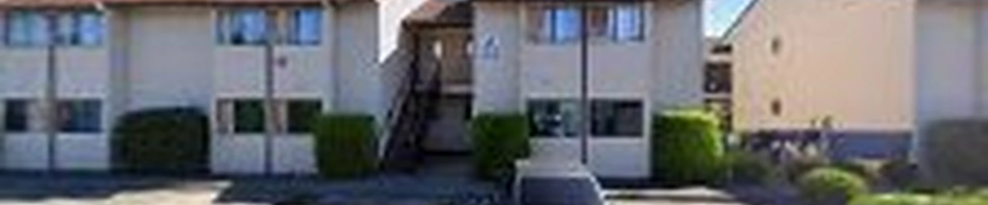 Oasis Construction LLC