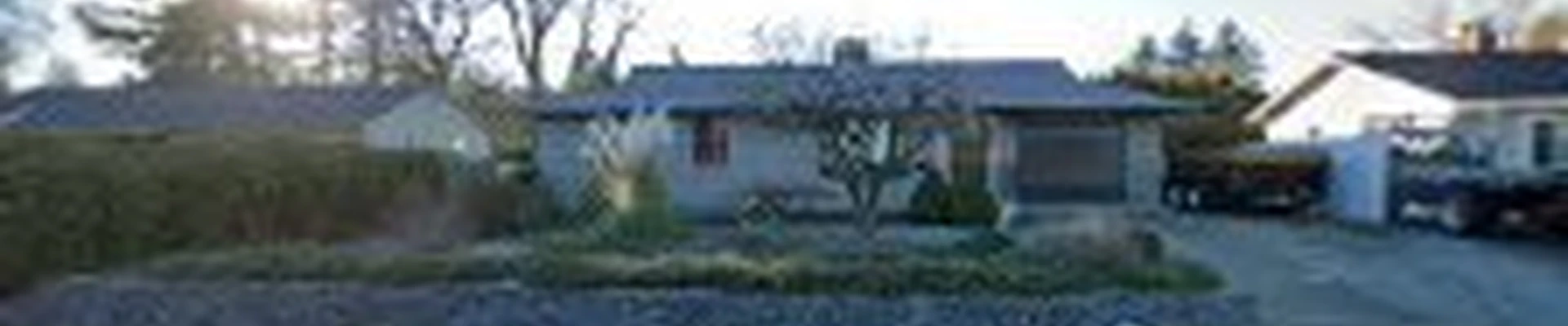 Northwest Renovation Company LLC
