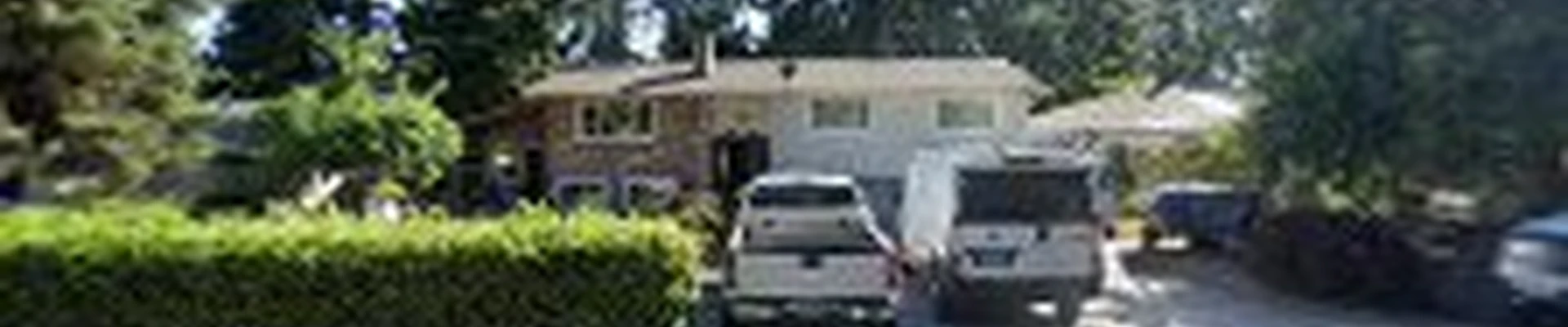 SPEEDY G CONSTRUCTION,LLC