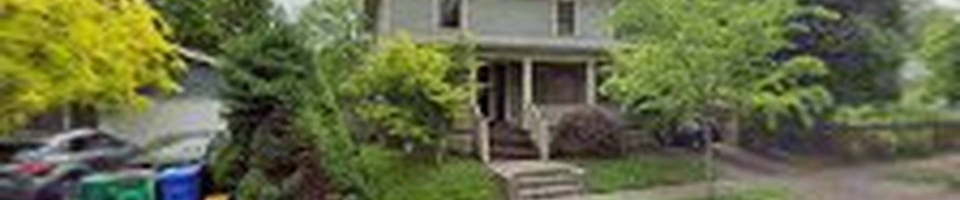 Complete Construction LLC