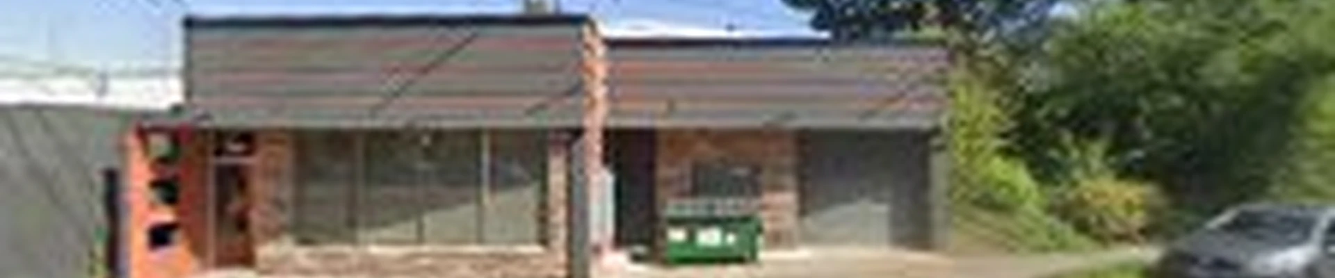 Lux Construction
