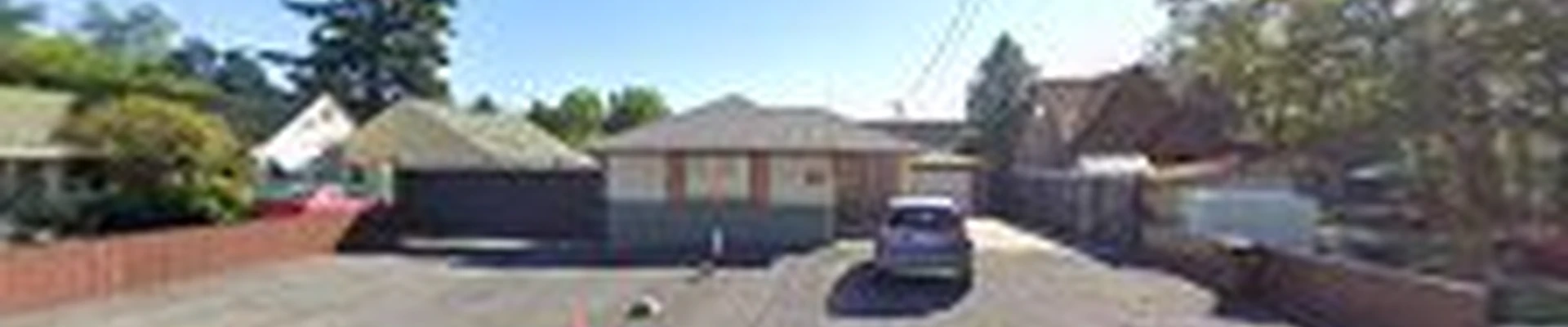 Klam Construction, LLC
