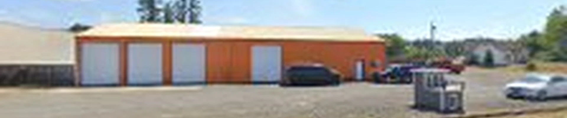 Currin Construction LLC