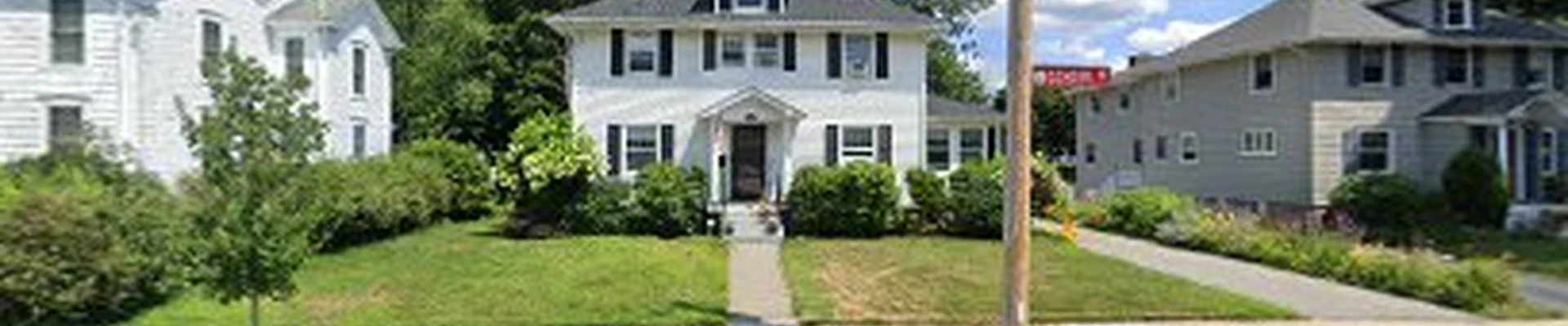 O'Regan Plumbing & Heating, Inc. - Plumbing & Heating in Rea