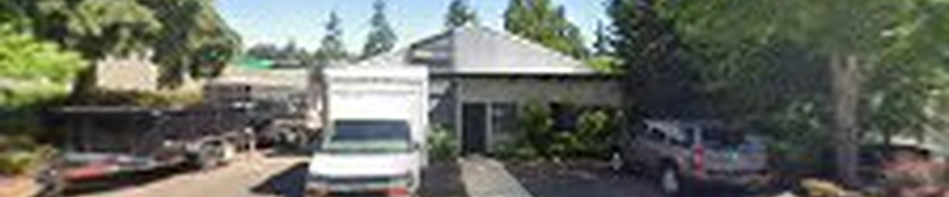 MCM Construction Inc