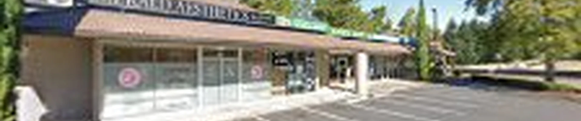 Smooth Systems Construction Inc