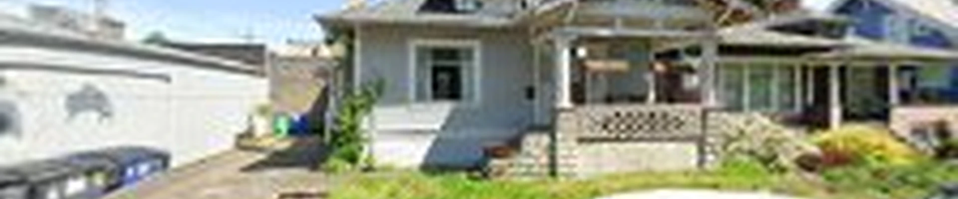 PORTLAND CONTRACTING LLC