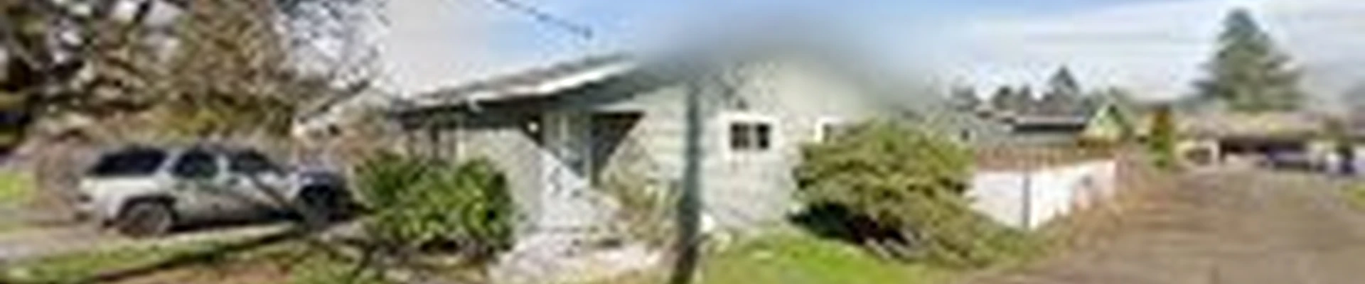 KS & Son Construction LLC