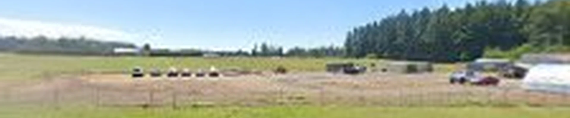 Cunningham Construction Inc.