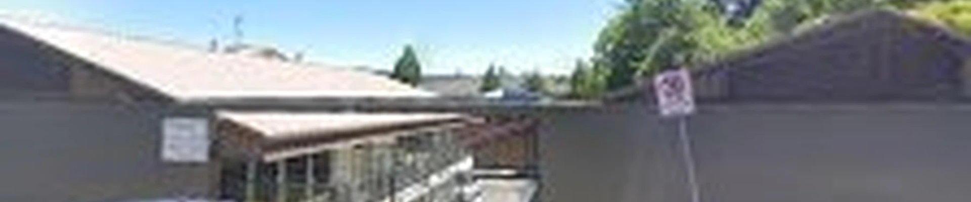Hawthorne General Construction