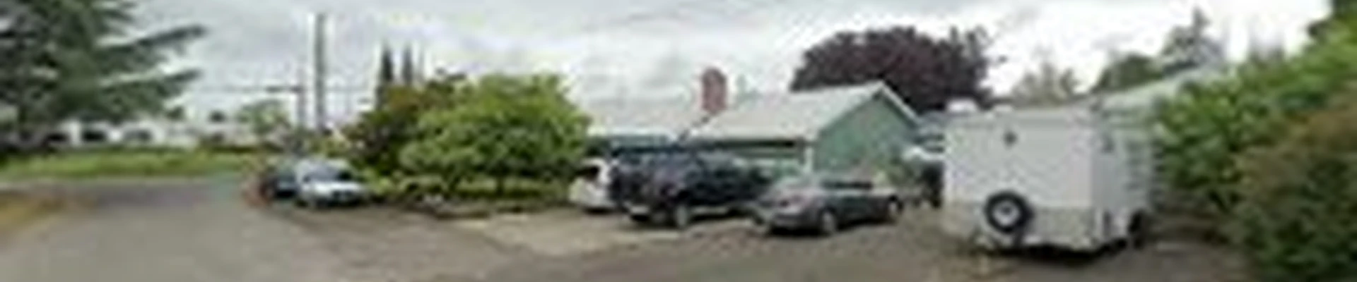 Keith Green Construction Inc
