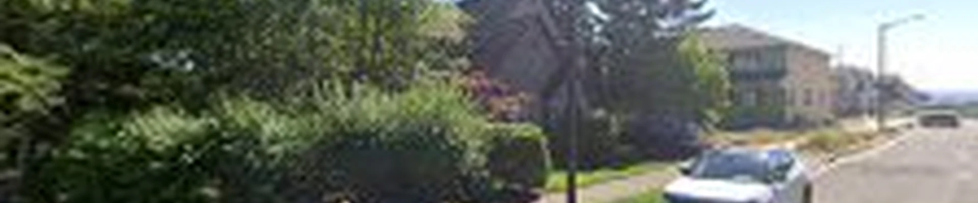 AG Construction & Renovation INC