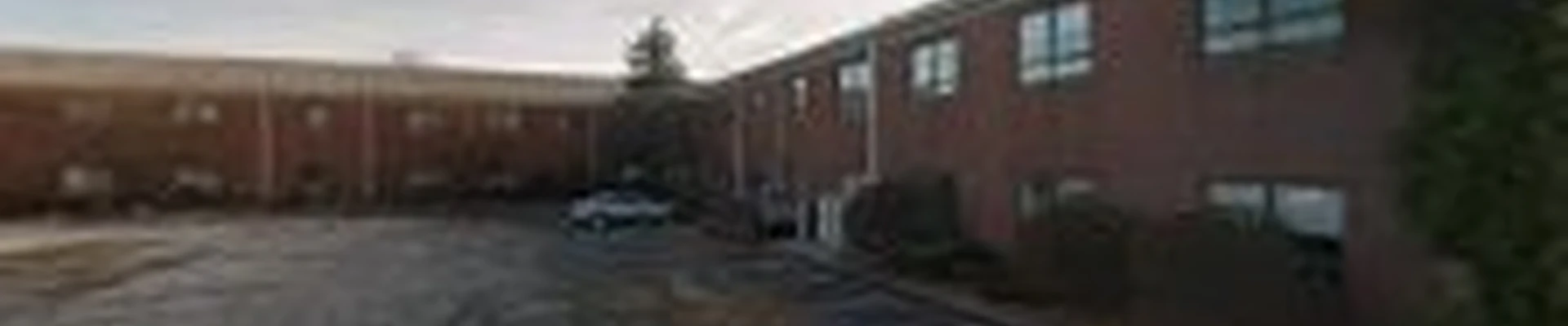 Sagamore Plumbing & Heating, Inc.
