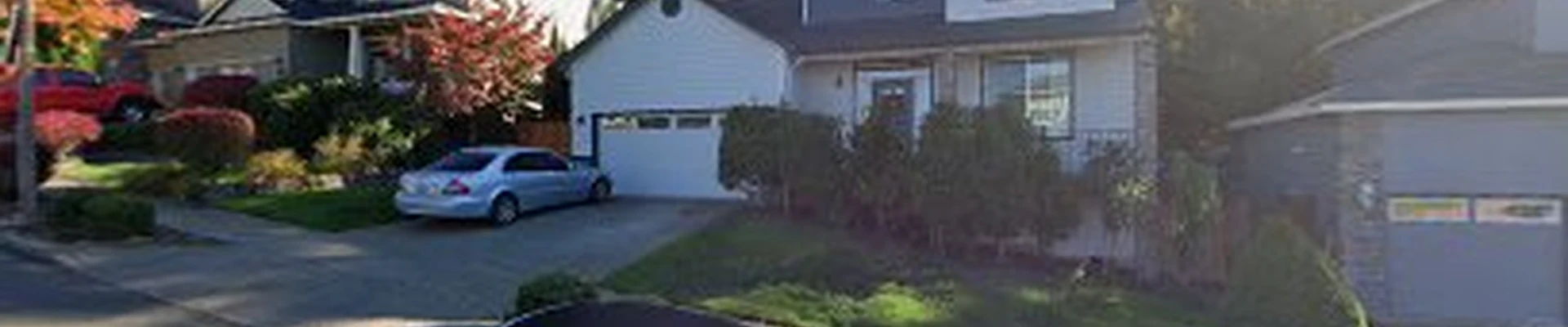 Denco construction llc