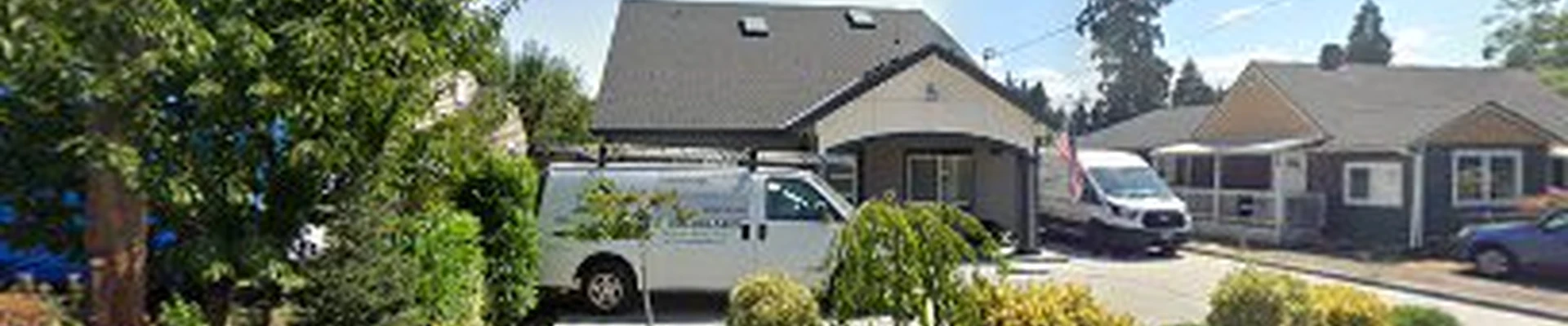 Coen Construction LLC