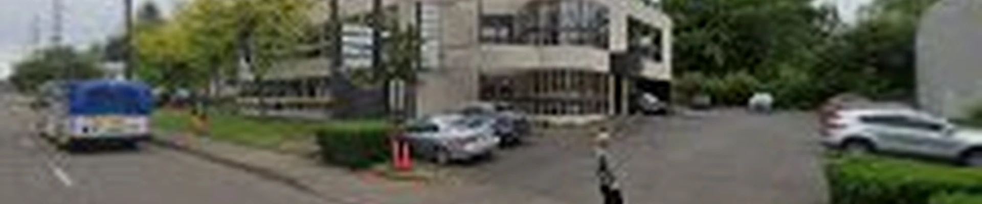 Portland General Construction