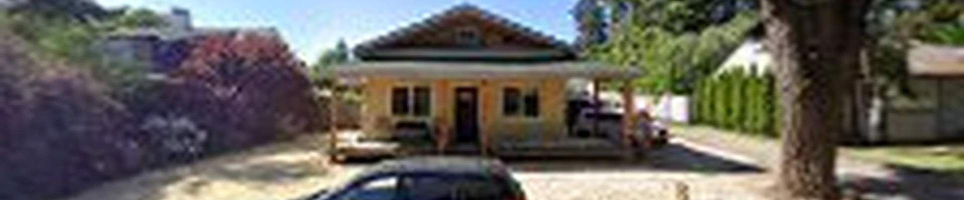 Our House Contracting