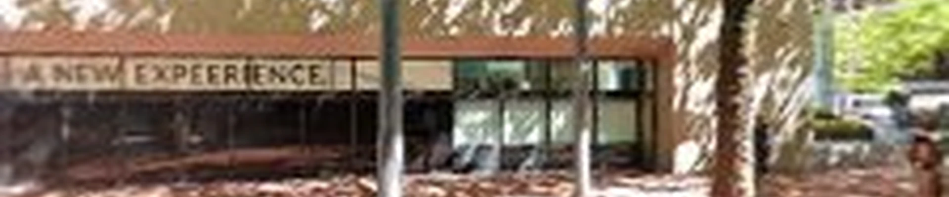 S.W. Contractors, Inc.