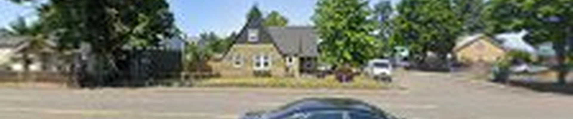 Vitan Construction LLC