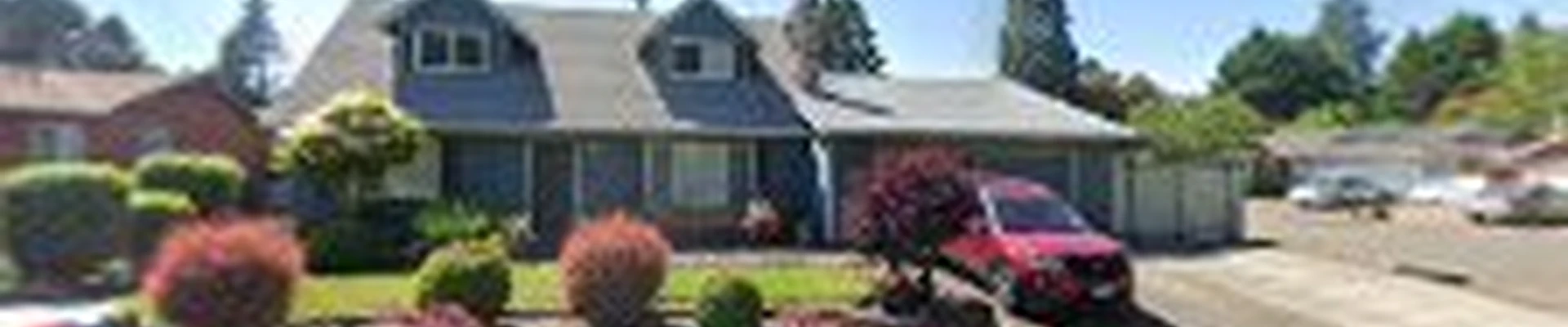 One Stop Construction - Beaverton Handyman