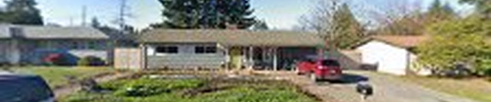 Pinnacle Contractors LLC
