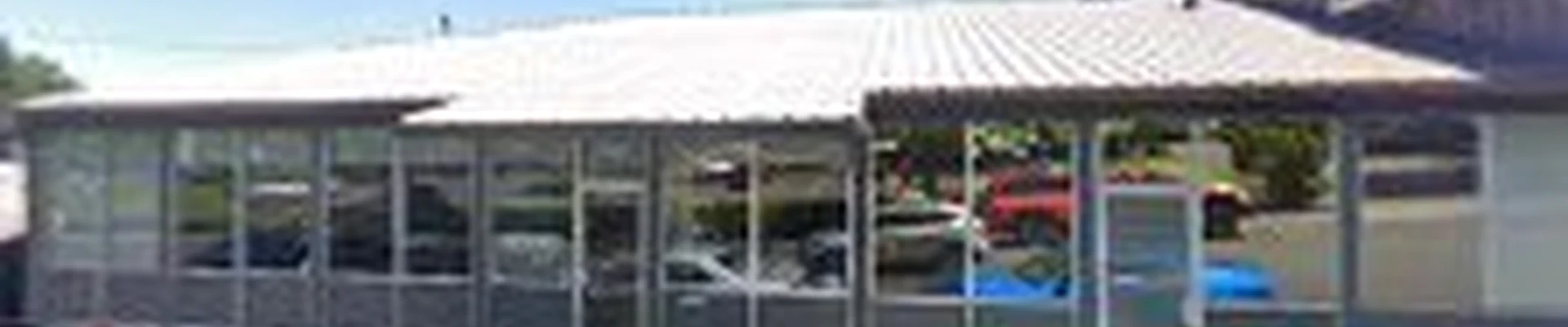 Norwest Contractors