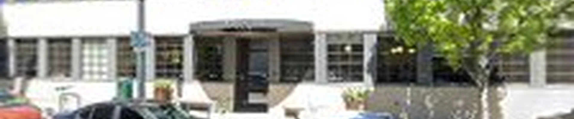 Woodland Construction Group