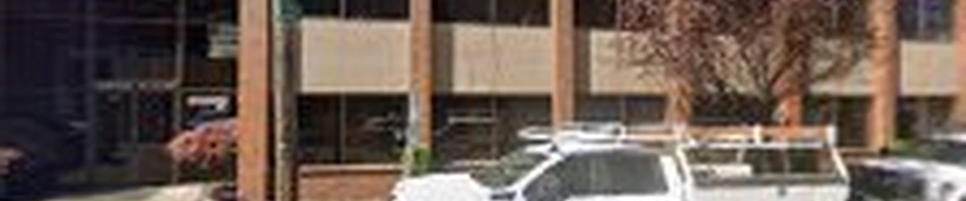 Catalyst Construction & Kitchen Remodeling