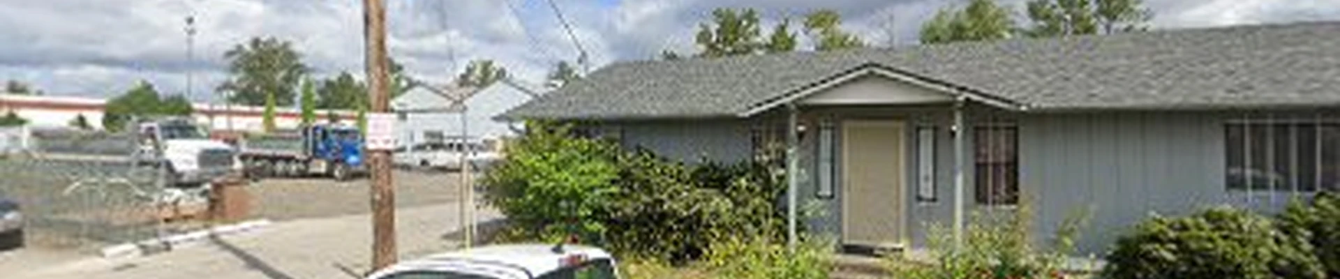Faison Construction