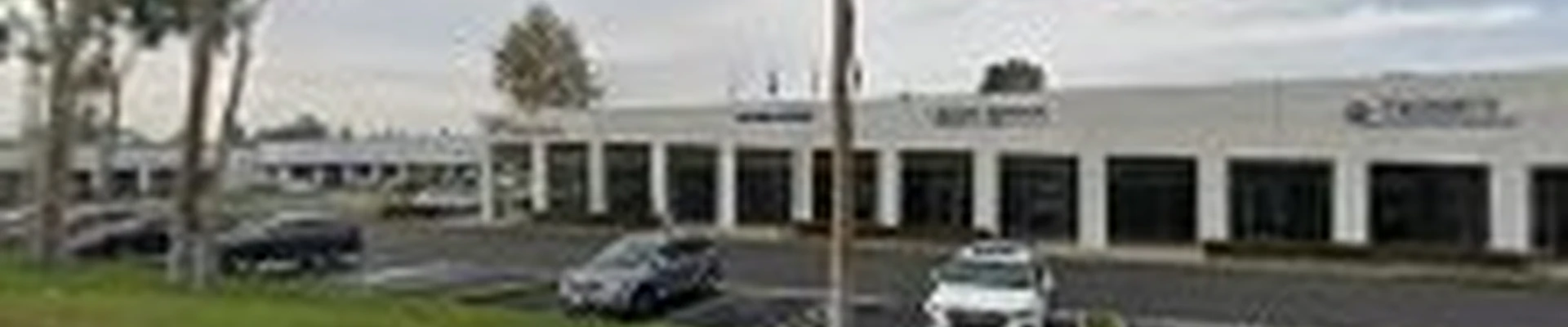 Trinity Air Conditioning & Heating, Inc