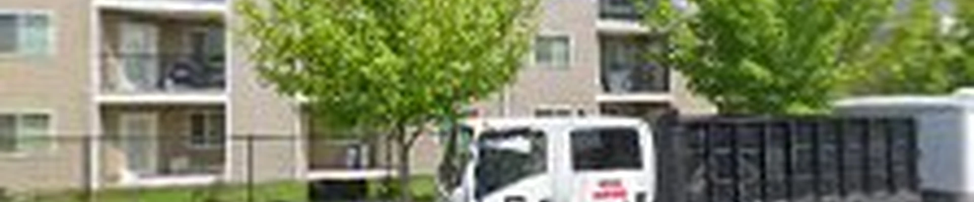 Pro construction group