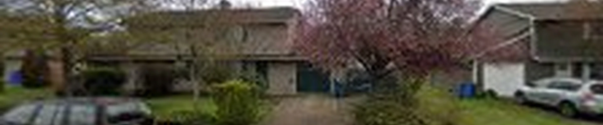 ProCoat Construction & Restoration LLC