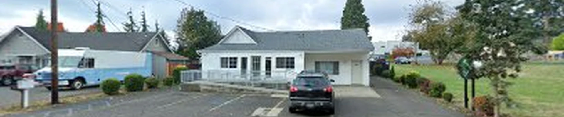 Construction Services Group, Inc.